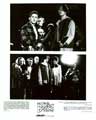Bill & Ted's Bogus Journey - 8 x 10 B&W Photo #3