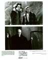 Bill & Ted's Bogus Journey - 8 x 10 B&W Photo #4
