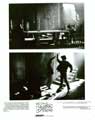 Bill & Ted's Bogus Journey - 8 x 10 B&W Photo #7