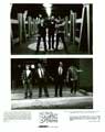 Bill & Ted's Bogus Journey - 8 x 10 B&W Photo #8