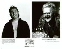 Bill & Ted's Bogus Journey - 8 x 10 B&W Photo #5