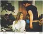 Billy Jack - 8 x 10 Color Photo #1