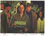 Billy Jack - 8 x 10 Color Photo #2
