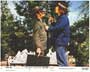 Billy Jack - 8 x 10 Color Photo #3