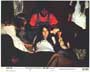 Billy Jack - 8 x 10 Color Photo #4