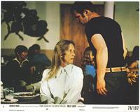 Billy Jack - 8 x 10 Color Photo #1