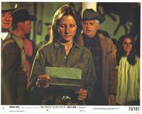 Billy Jack - 8 x 10 Color Photo #2