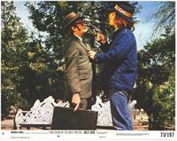 Billy Jack - 8 x 10 Color Photo #3