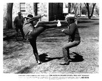 Billy Jack - 8 x 10 B&W Photo #2