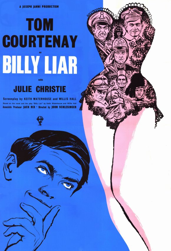 billy-liar-movie-poster-1964-1020209116.jpg