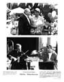 Billy Madison - 8 x 10 B&W Photo #1