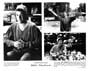 Billy Madison - 8 x 10 B&W Photo #1