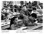 Billy Madison - 8 x 10 B&W Photo #1