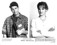Billy Madison - 8 x 10 B&W Photo #1