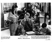 Billy Madison - 8 x 10 B&W Photo #1