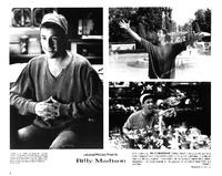 Billy Madison - 8 x 10 B&W Photo #1