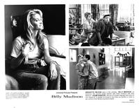 Billy Madison - 8 x 10 B&W Photo #1