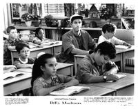 Billy Madison - 8 x 10 B&W Photo #1