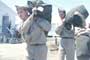 Biloxi Blues - 8 x 10 Color Photo #3