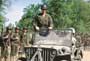 Biloxi Blues - 8 x 10 Color Photo #8