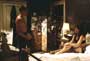 Biloxi Blues - 8 x 10 Color Photo #11