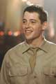 Biloxi Blues - 8 x 10 Color Photo #13