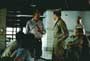 Biloxi Blues - 8 x 10 Color Photo #14