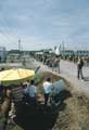 Biloxi Blues - 8 x 10 Color Photo #16