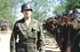 Biloxi Blues - 8 x 10 Color Photo #17