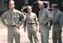 Biloxi Blues - 8 x 10 Color Photo #19