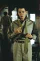 Biloxi Blues - 8 x 10 Color Photo #20
