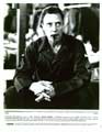 Biloxi Blues - 8 x 10 B&W Photo #1