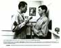 Biloxi Blues - 8 x 10 B&W Photo #4