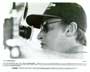 Biloxi Blues - 8 x 10 B&W Photo #5