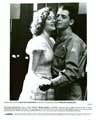 Biloxi Blues - 8 x 10 B&W Photo #6