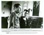 Biloxi Blues - 8 x 10 B&W Photo #7