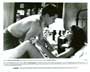 Biloxi Blues - 8 x 10 B&W Photo #8