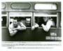Biloxi Blues - 8 x 10 B&W Photo #9