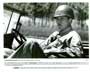 Biloxi Blues - 8 x 10 B&W Photo #10