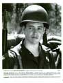Biloxi Blues - 8 x 10 B&W Photo #11