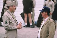 Biloxi Blues - 8 x 10 Color Photo #1