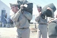 Biloxi Blues - 8 x 10 Color Photo #3