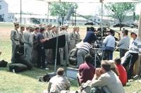 Biloxi Blues - 8 x 10 Color Photo #6