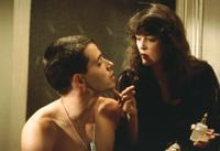 Biloxi Blues - 8 x 10 Color Photo #7