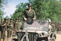 Biloxi Blues - 8 x 10 Color Photo #8