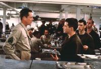 Biloxi Blues - 8 x 10 Color Photo #9