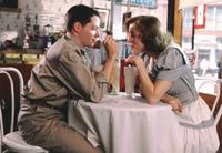 Biloxi Blues - 8 x 10 Color Photo #12
