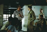 Biloxi Blues - 8 x 10 Color Photo #14