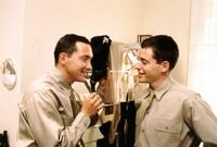 Biloxi Blues - 8 x 10 Color Photo #15