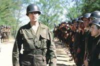 Biloxi Blues - 8 x 10 Color Photo #17